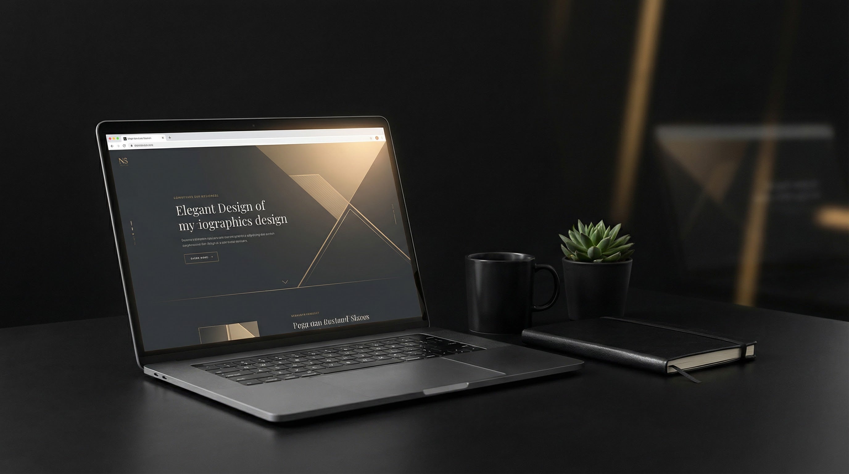 Website Development
